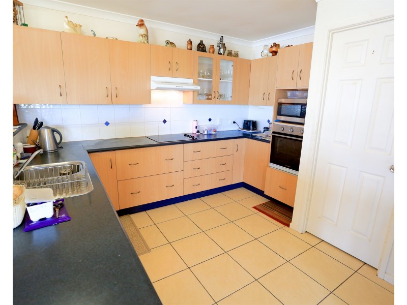 21 Paradise Way, Emu Park QLD 4710