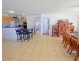 21 Paradise Way, Emu Park QLD 4710