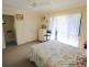 21 Paradise Way, Emu Park QLD 4710