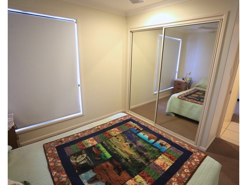 21 Paradise Way, Emu Park QLD 4710