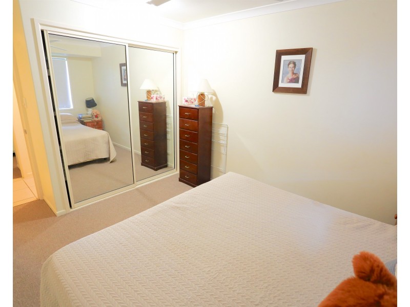 21 Paradise Way, Emu Park QLD 4710