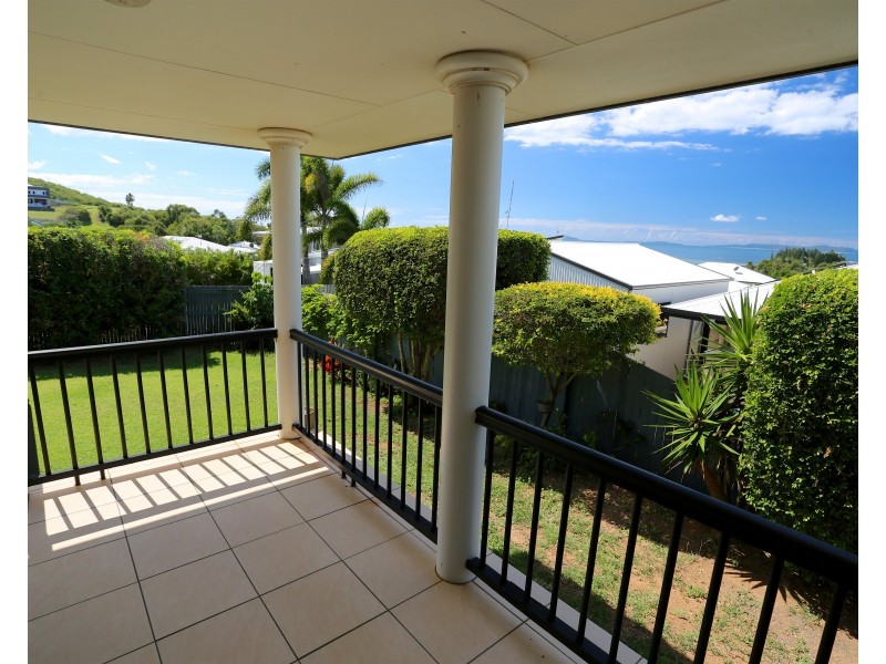 21 Paradise Way, Emu Park QLD 4710