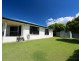 21 Paradise Way, Emu Park QLD 4710