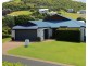 21 Paradise Way, Emu Park QLD 4710