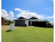 21 Paradise Way, Emu Park QLD 4710