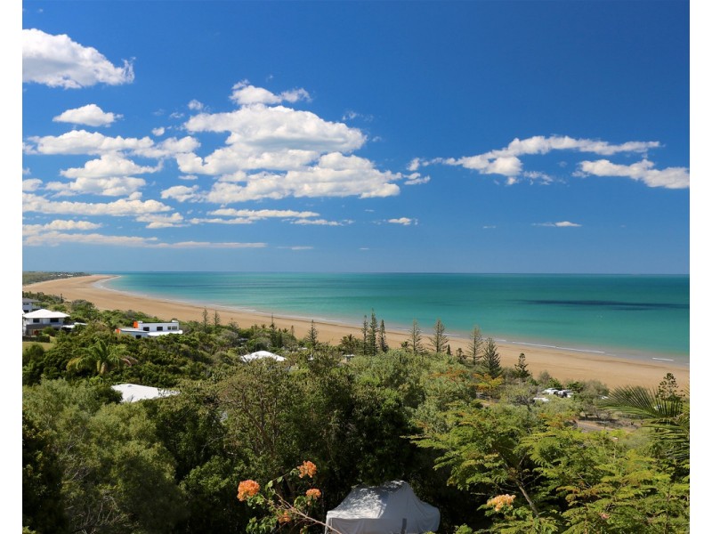 21 Ocean Circle, Yeppoon QLD 4703