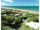 21 Ocean Circle, Yeppoon QLD 4703