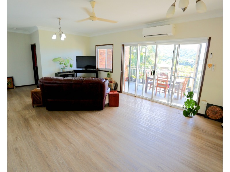 21 Ocean Circle, Yeppoon QLD 4703