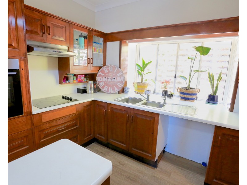 21 Ocean Circle, Yeppoon QLD 4703