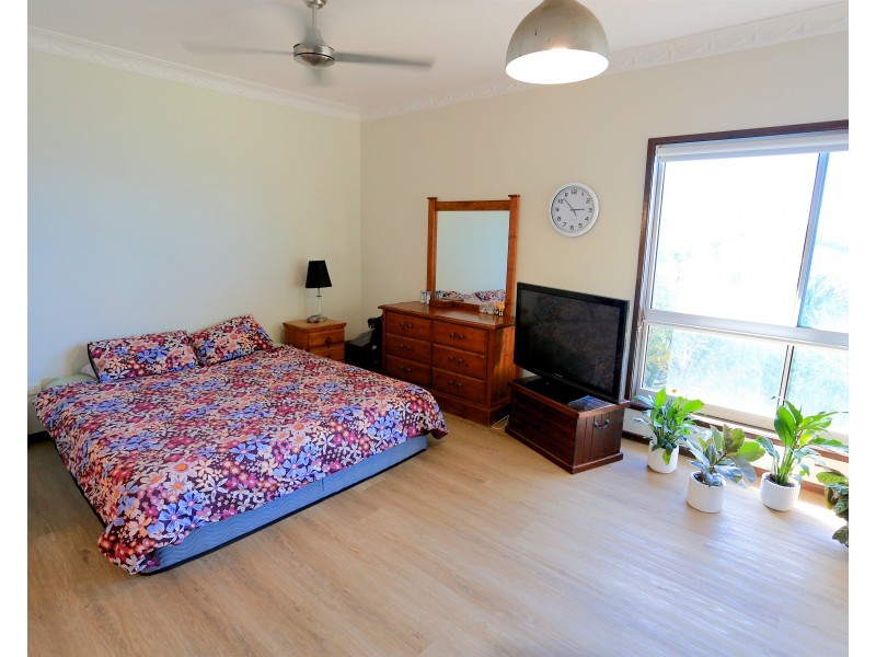 21 Ocean Circle, Yeppoon QLD 4703