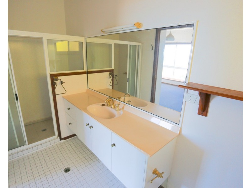 21 Ocean Circle, Yeppoon QLD 4703