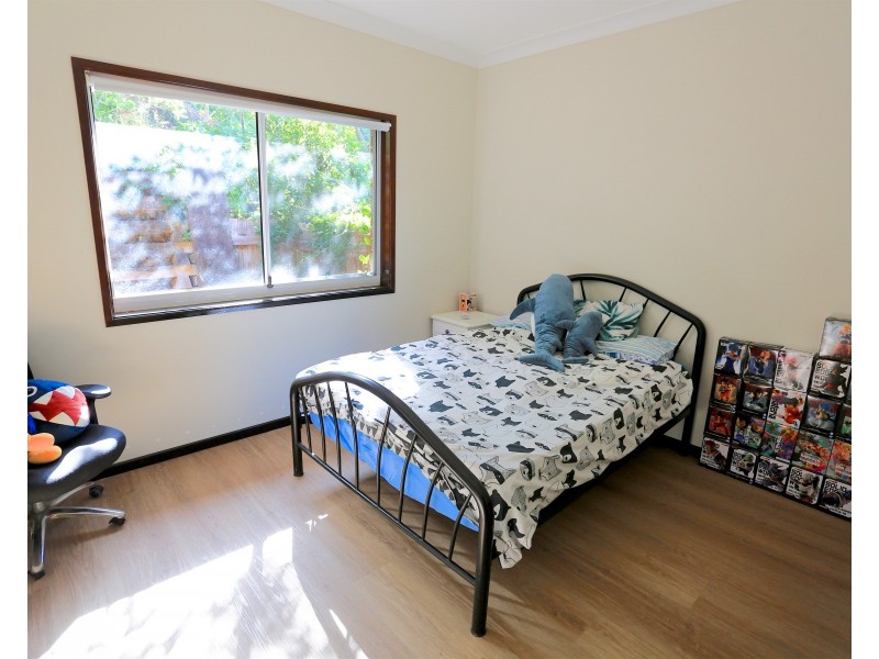 21 Ocean Circle, Yeppoon QLD 4703