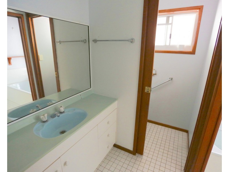 21 Ocean Circle, Yeppoon QLD 4703