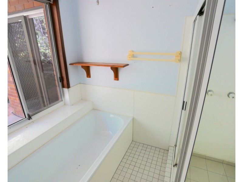 21 Ocean Circle, Yeppoon QLD 4703