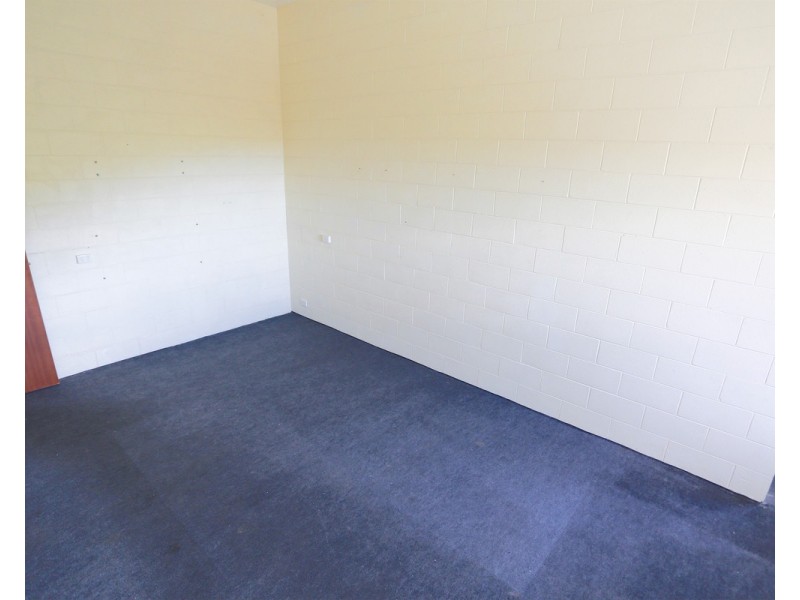 21 Ocean Circle, Yeppoon QLD 4703