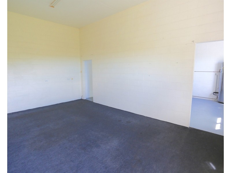 21 Ocean Circle, Yeppoon QLD 4703