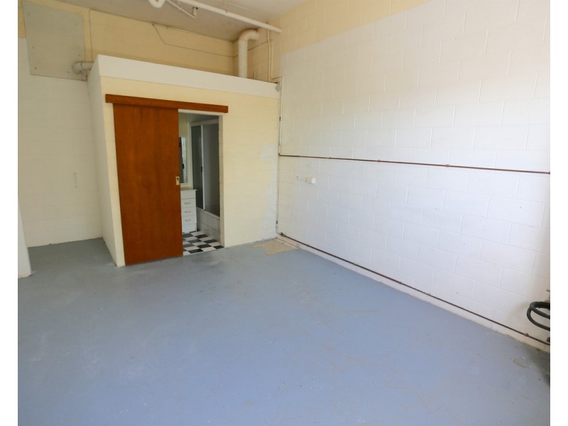 21 Ocean Circle, Yeppoon QLD 4703