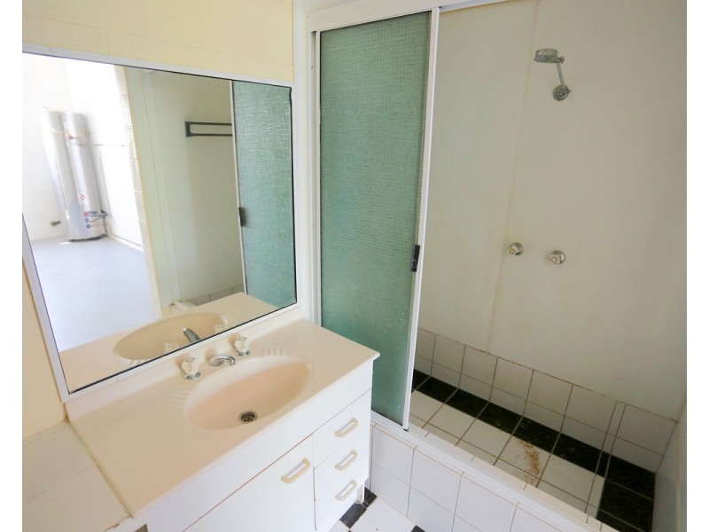 21 Ocean Circle, Yeppoon QLD 4703