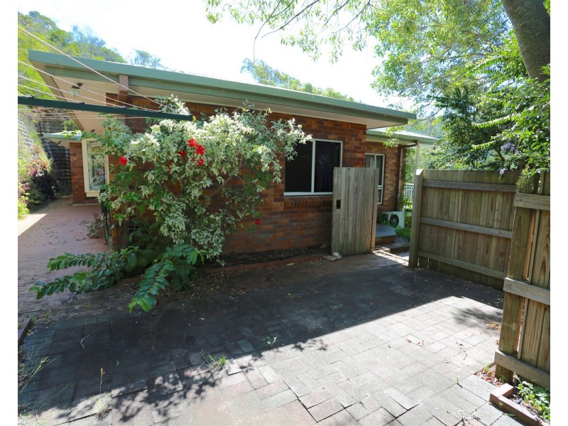 21 Ocean Circle, Yeppoon QLD 4703