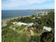 21 Ocean Circle, Yeppoon QLD 4703