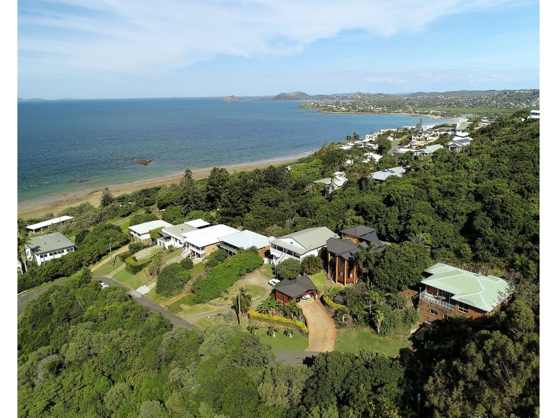 21 Ocean Circle, Yeppoon QLD 4703