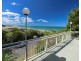 21 Ocean Circle, Yeppoon QLD 4703