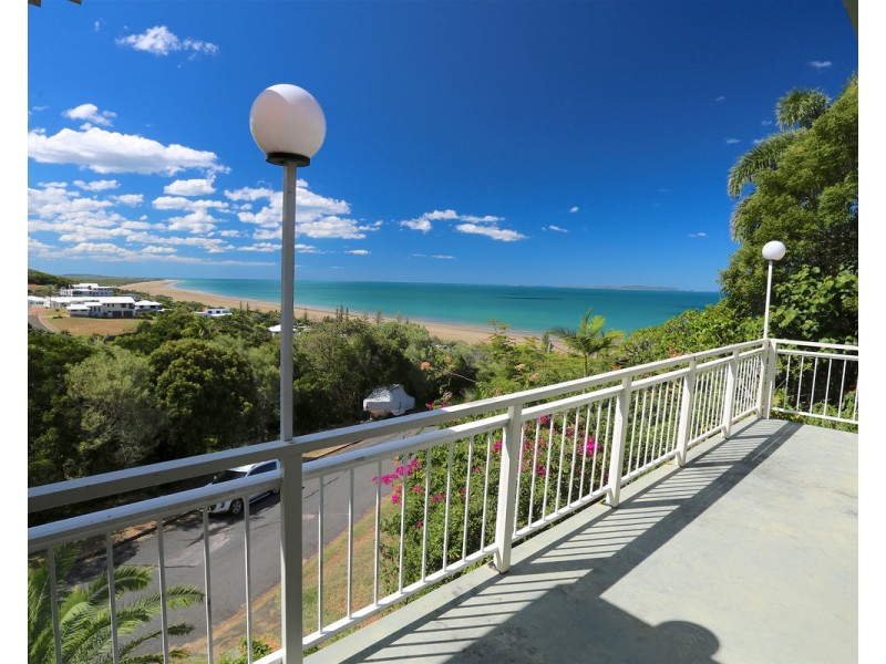 21 Ocean Circle, Yeppoon QLD 4703