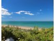 21 Ocean Circle, Yeppoon QLD 4703