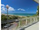 21 Ocean Circle, Yeppoon QLD 4703