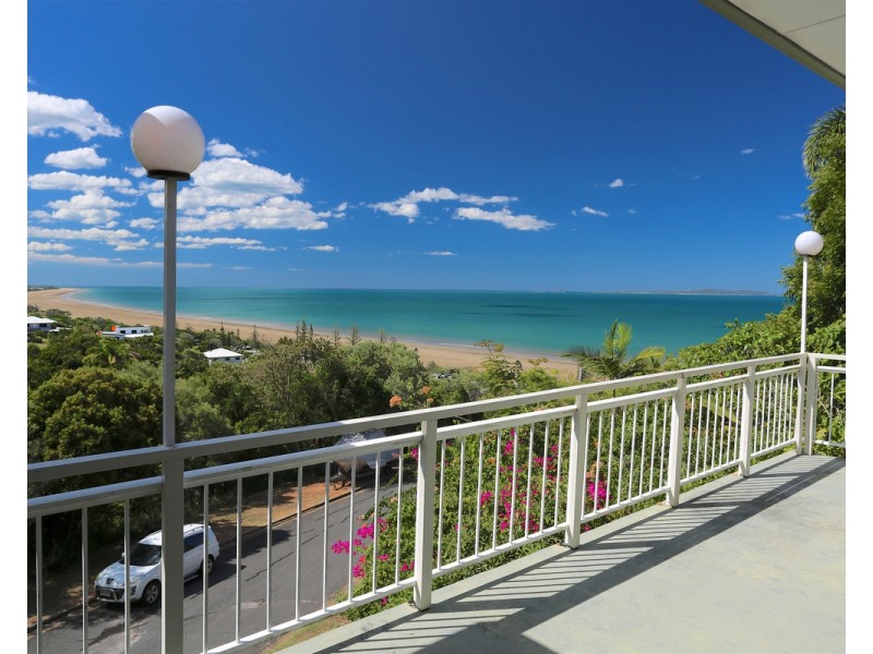 21 Ocean Circle, Yeppoon QLD 4703