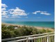 21 Ocean Circle, Yeppoon QLD 4703