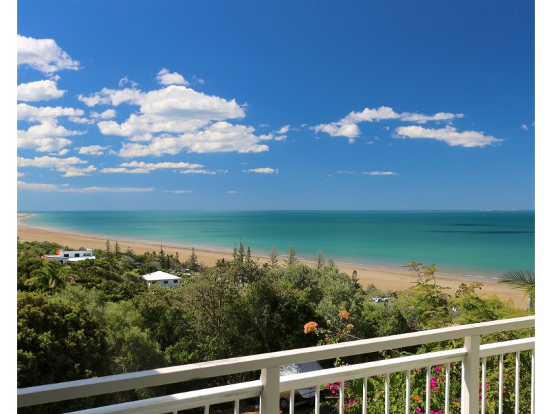 21 Ocean Circle, Yeppoon QLD 4703