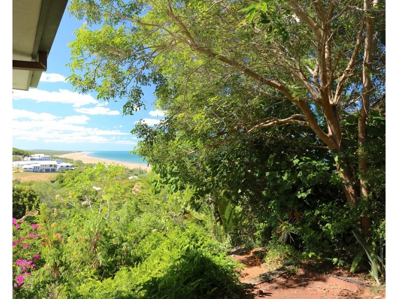 21 Ocean Circle, Yeppoon QLD 4703