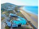 21 Ocean Circle, Yeppoon QLD 4703