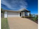 6 Ocean View Drive, Zilzie QLD 4710