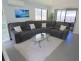 6 Ocean View Drive, Zilzie QLD 4710