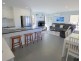6 Ocean View Drive, Zilzie QLD 4710