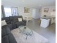 6 Ocean View Drive, Zilzie QLD 4710
