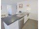 6 Ocean View Drive, Zilzie QLD 4710