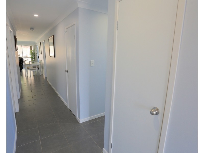 6 Ocean View Drive, Zilzie QLD 4710