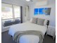 6 Ocean View Drive, Zilzie QLD 4710