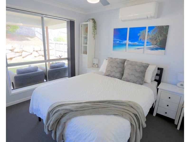 6 Ocean View Drive, Zilzie QLD 4710