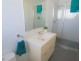 6 Ocean View Drive, Zilzie QLD 4710