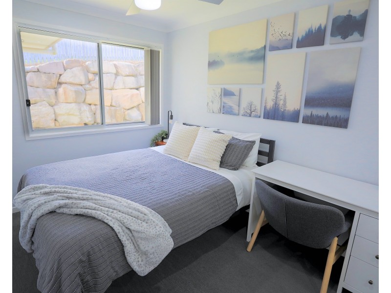 6 Ocean View Drive, Zilzie QLD 4710