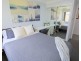6 Ocean View Drive, Zilzie QLD 4710