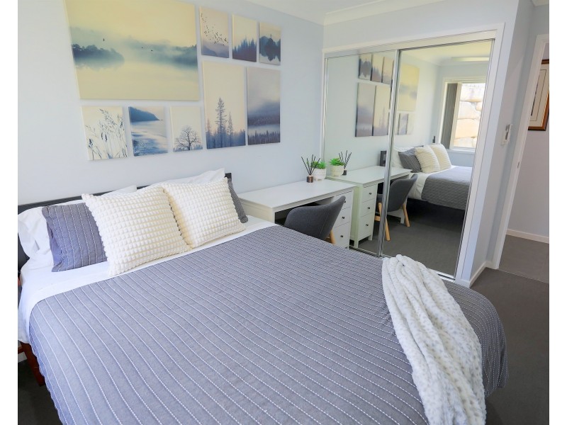 6 Ocean View Drive, Zilzie QLD 4710