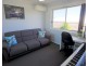6 Ocean View Drive, Zilzie QLD 4710
