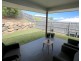 6 Ocean View Drive, Zilzie QLD 4710