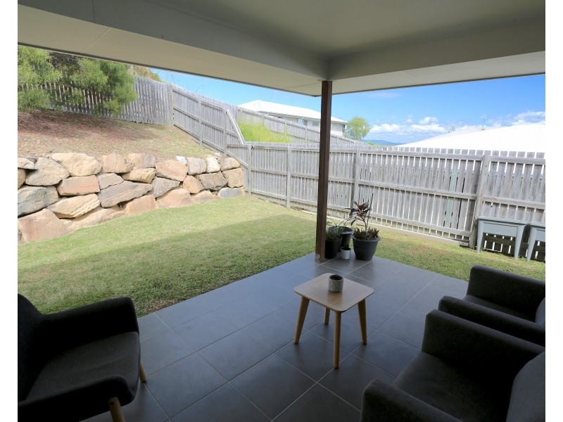 6 Ocean View Drive, Zilzie QLD 4710