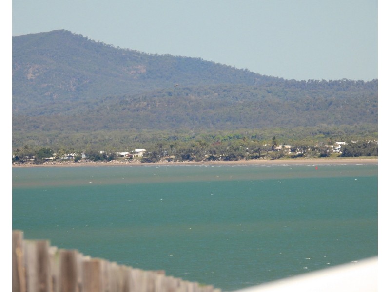 6 Ocean View Drive, Zilzie QLD 4710